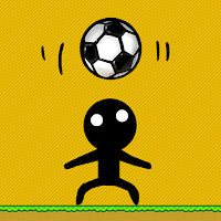the soccer lifting - Lv99