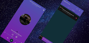 Somafm Radio Screenshot 3