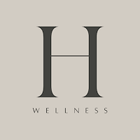 Haven Wellness AU