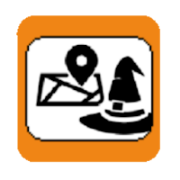 Apglos GIS Wizard - easy :) da
