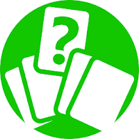 RIDDLES