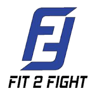 Fit2Fight
