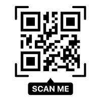QR & BarCode Scanner