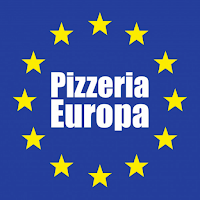 Pizzeria Europa