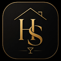 House Social Club