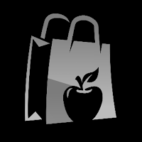 BlackCart