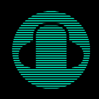 Medios del Oeste