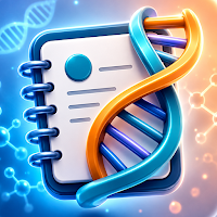 GeneMemo