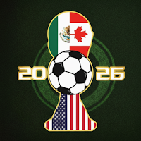 World Cup 2026: Live Scores