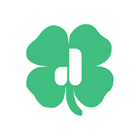 Dateworks Recruteur - RH