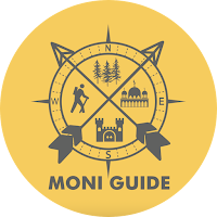 Moni Guide