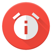 Alarms: Notes & Task List