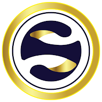 Starehe Parent