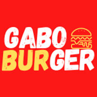 Gabo Burger