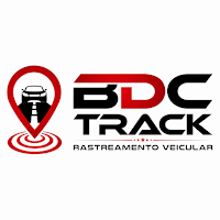BDC TRACK