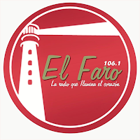 Radio El Faro Olavarría