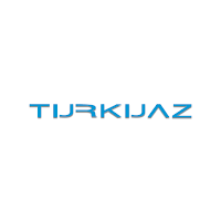 Turkuaz Mobil