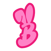 Beach Bunnies