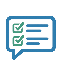 Taskbrix - Team communication