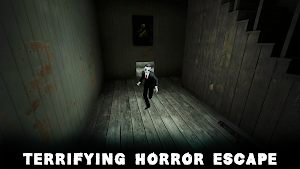 Evil Doll: Chapter Two Screenshot 1