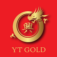 YT Gold - ห้างทองเยาวราชเถิน