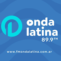 FM Onda Latina 89.9