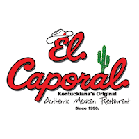 El Caporal
