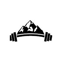 Training For Trails