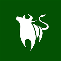 Stierfleisch
