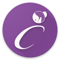 Caremother - Pregnancy Tracker