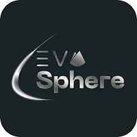 Evasphere