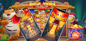 Tige Slot Translator Screenshot 0