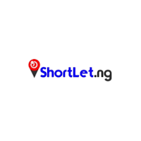 ShortLet NG