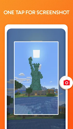 Screen Recorder for BGMI : Battleground Recorder Screenshot 2