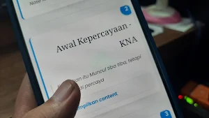 Shira Kayato Book Screenshot 3