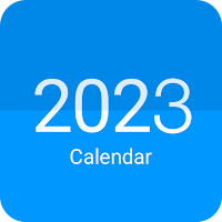 Mi Calendar