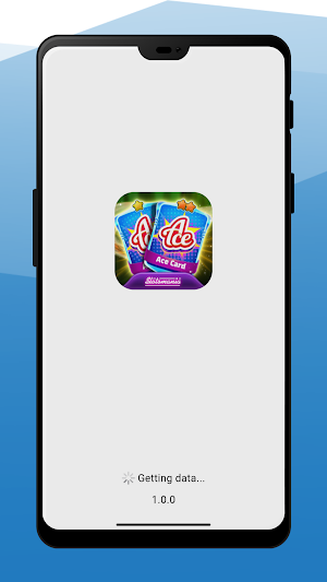 Slotomania Rewards Screenshot 1