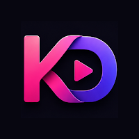 کره دراما (بلبل دراما)