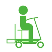 E-Golf