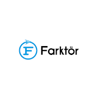 Farktor