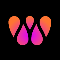 Watermark Photo: Batch Logo