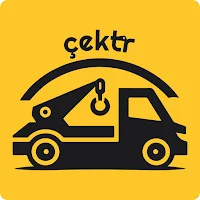 Çektr