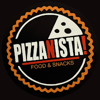 Pizza Nista