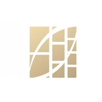 EGC Builder