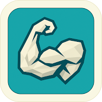 Ta Pago: Fitness Tracker!