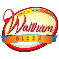 Waltham Pizza