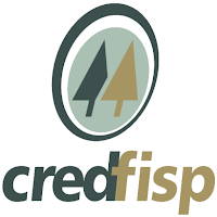 IBank CredFisp
