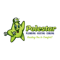 Polestar Plumbing Inc.