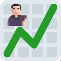 Insider Trading Simulator
