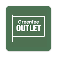 GreenFee Outlet